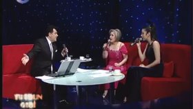 Dilra Uguralp - Ayşe Taş Dilra Uguralp - Ayşe Taş