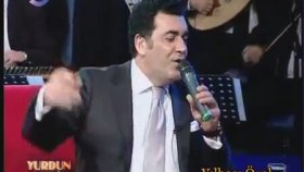 Dilra Uguralp - Bu Akşam Gün Batarken Gel Dilra Uguralp - Bu Akşam Gün Batarken Gel