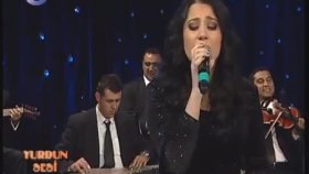 Dilra Uguralp - Çaresizim Çaresiz Dilra Uguralp - Çaresizim Çaresiz