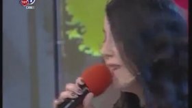 Dilra Uguralp - Mahzun Gönül Hey Hat Şâd Olacak Mı Sanıyorsun Dilra Uguralp - Mahzun Gönül Hey Hat Şâd Olacak Mı Sanıyorsun