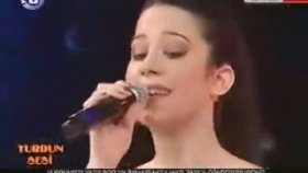 Dilra Uguralp - Menekşe Gözler Hülyalı Dilra Uguralp - Menekşe Gözler Hülyalı