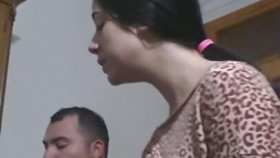 Dilra Uguralp - Sen Benim Şarkılarımsın Dilra Uguralp - Sen Benim Şarkılarımsın