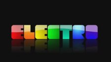 Dj Blend - Electro House 2014
