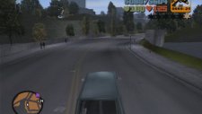 Gta 3 - Pro Oyunda