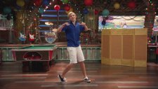 Like Me - Teen Beach Movie
