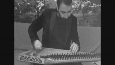 Onur Asım Şenocak Kanun Taksim Acemkürdi