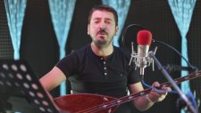 Yenikentli Nadir Durak - Gel Belalım