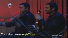 Yıldız Tilbe - Güldür Yüzümü (Şarkıların Yıldızı)