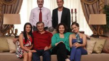 Zengin Kız Fakir Oğlan 86. Bölüm Fragmanı