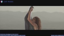Andreea D - Magic Love