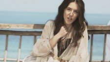 Derya Dilekçi - Misafir