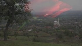 Esengül - Yüzüme Bakmaya Yüzün Yok Senin Esengül - Yüzüme Bakmaya Yüzün Yok Senin