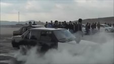 Hayal & Sergen Birginal Diss To ( Sanjar & Yasta & Ekin Yelboğa )