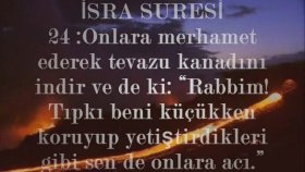 İslam Ordusu
