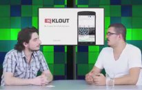 Ne İndirsem? Mobil Uygulamalar 26Mayıs - 1 Haziran
