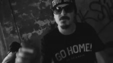 No.1 Ft. Radikal - B Planı