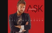Selim Gülgören - Düğüm