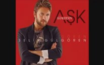 Selim Gülgören - Ömürlük Ağaç