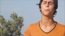 Sergen Birginal Sigaranın Tokluğu Musalla Record) 2013