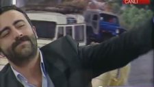 Sinan Kaya - Ölüm Seni Arar Oldum