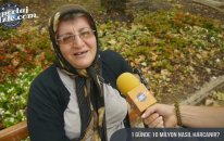 1 Günde 10 Milyon Nasıl Harcanır?