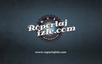 1günlüğune Kadin Olsanız Ne Yapardiniz ?