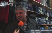 3 Çocuk Yapana 900tl Yardım Yapılması Gündemde Ne Düşünüyorsunuz ?