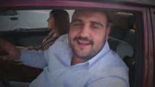 Ankaragüçlü Serhat - Tofaşk