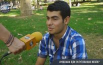 Ayrılmak İcin En İyi Bahane Nedir ?