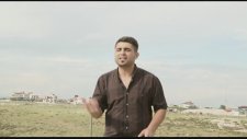 Azad Amede Potpori - Yeni Klip 2014