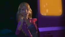 Barbie - Çok Da Yapmacık