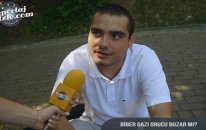 Biber Gazı Orucu Bozar Mı?