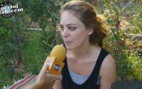 Çocuğunuz Eşcinsel Olduğunu Söylese Tepkiniz Ne Olurdu ?