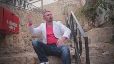 Coşkun Karadavut - Zaman Doldu