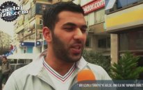 Dünyaya Bir Daha Gelme Şanşınız Olsa Hangi Canlı Olmak İsterdiniz ?
