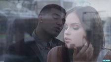 Faydee Ft Lazy J - Laugh Till You Cry (Official Video)