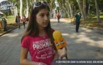 Flortunuzun Cimri Oldugunu Nasıl Anlarsınız ?
