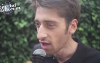 Gezi Parkı 1