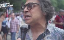 Gezi Parkı 2