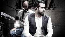 Gökhan Türkmen - Platonik (Canlı Performans)