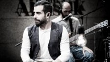 Gökhan Türkmen - Taş (Canlı Performans)