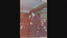 Haşim Koç - Dersini Almışta Ediyor Ezber