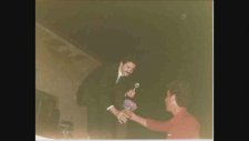 Hasim Koc Karadir Kaslarin Ferman Yazdirir
