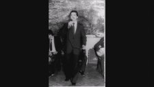 Hasim Koc - Sen Nerdesin Turku