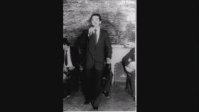 Haşim Koç - Sen Nerdesin Turku Haşim Koç - Sen Nerdesin Turku
