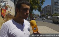 Karşı Cinsi Tavlamada En İyi Taktik Nedir ?
