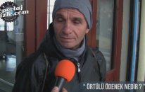 Örtülü Ödenek Nedir ?
