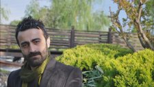 Sinan Kaya - Vicdansız Yar