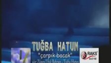 Tuğba Hatun - Çarpık Bacak