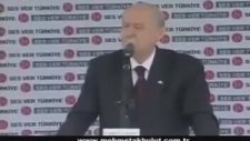 Türkiyede Siyasetçi Gafları